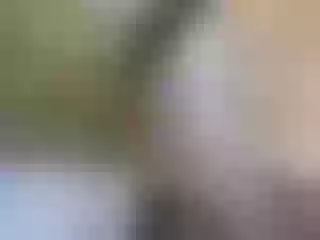 Live sex webcam photo for MarrMarr #222398327