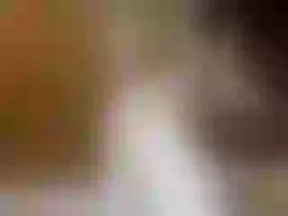 Live sex webcam photo for MarrMarr #238049569