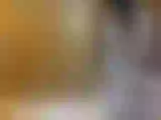 Live sex webcam photo for MarrMarr #238052055