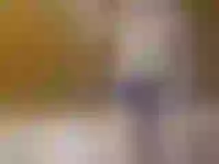 Live sex webcam photo for MarrMarr #238689896