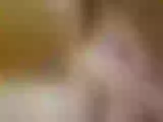 Live sex webcam photo for MarrMarr #239025966