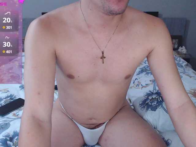 Live sex webcam photo for Marrento7 #291153719