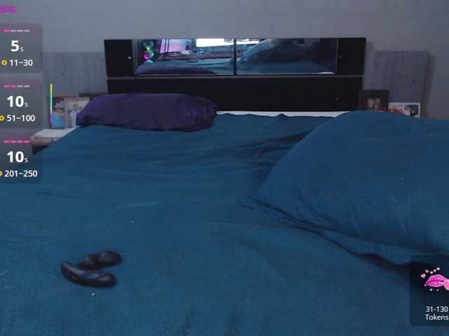 Live sex webcam photo for Marrento7 #291688039