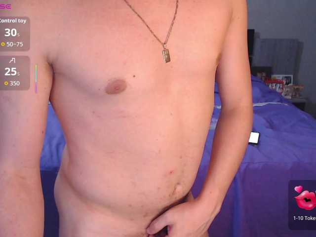 Live sex webcam photo for Marrento7 #291777015