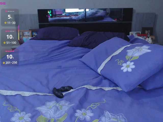 Live sex webcam photo for Marrento7 #292062384