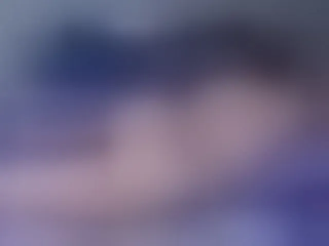 Live sex webcam photo for Marrento7 #292449299