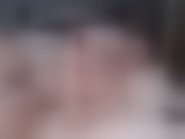 Live sex webcam photo for Marrento7 #293548362
