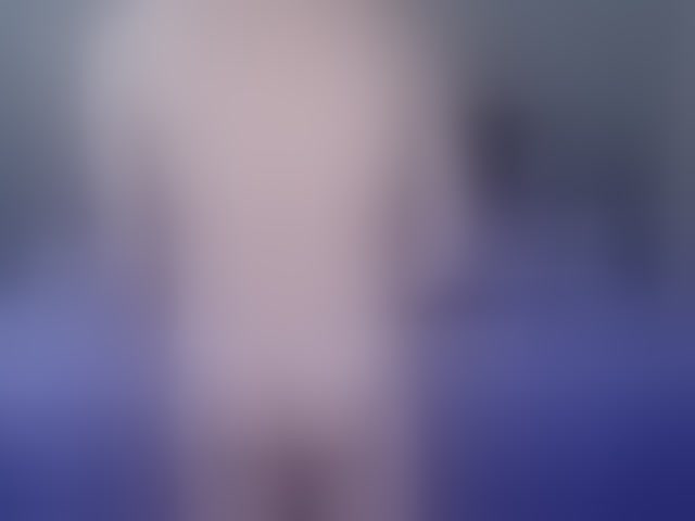 Live sex webcam photo for Marrento7 #293595741