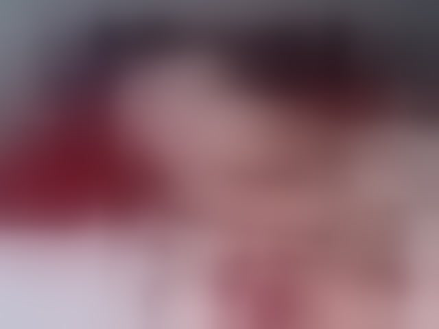 Live sex webcam photo for Marrento7 #293845600