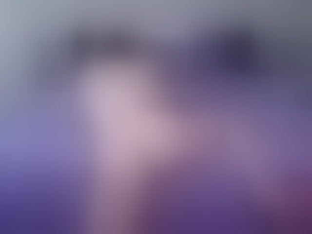 Live sex webcam photo for Marrento7 #293856113