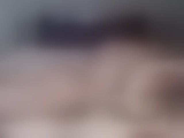 Live sex webcam photo for Marrento7 #294021957