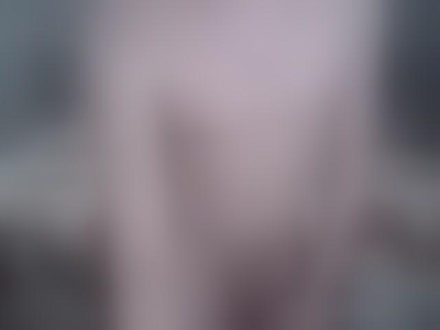 Live sex webcam photo for Marrento7 #294030840