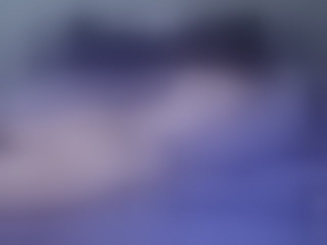 Live sex webcam photo for Marrento7 #294131006
