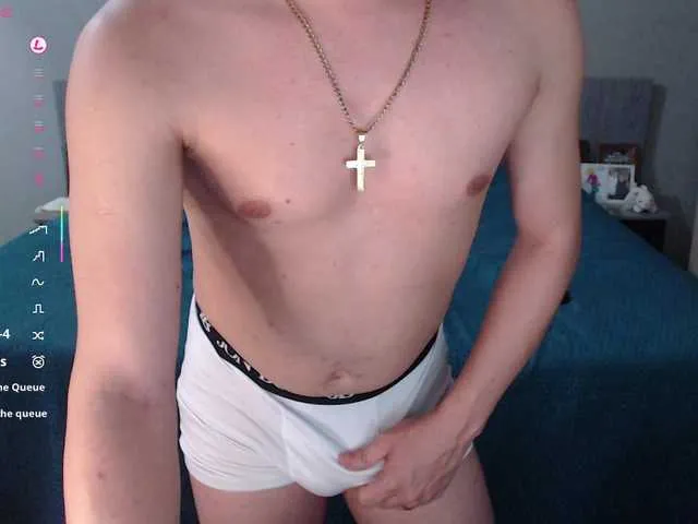 Live sex webcam photo for Marrento7 #294191169