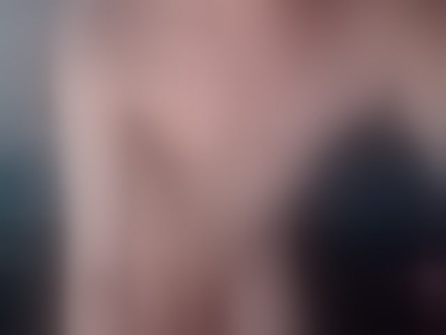 Live sex webcam photo for Marrento7 #294195804