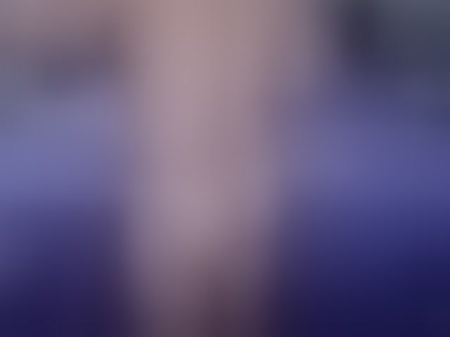 Live sex webcam photo for Marrento7 #294237096
