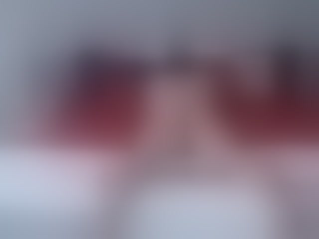 Live sex webcam photo for Marrento7 #294267545