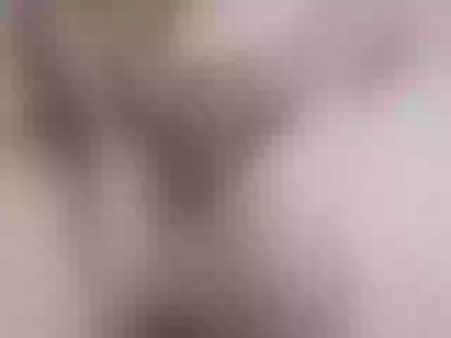 Live sex webcam photo for MarrgOoo #274271546