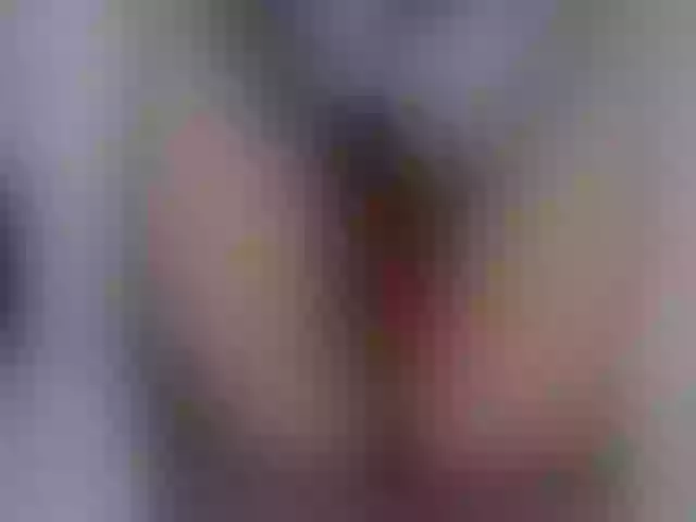 Live sex webcam photo for Marrie1 #291084041