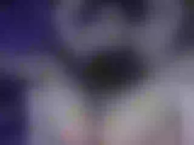 Live sex webcam photo for Marrie1 #291103429