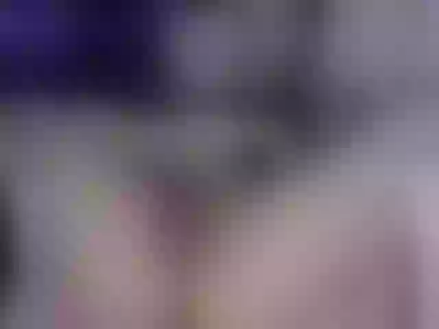 Live sex webcam photo for Marrie1 #291106991