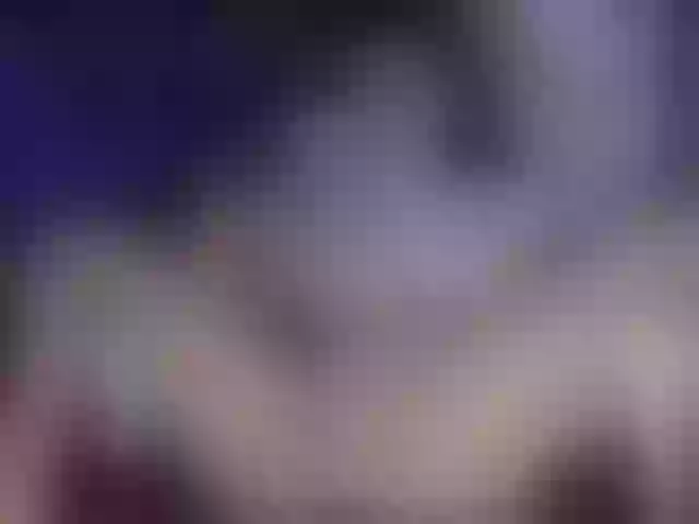 Live sex webcam photo for Marrie1 #291151030