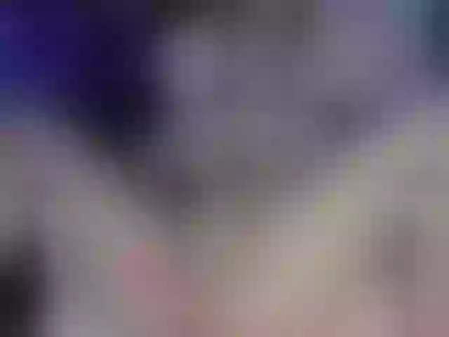 Live sex webcam photo for Marrie1 #291157826
