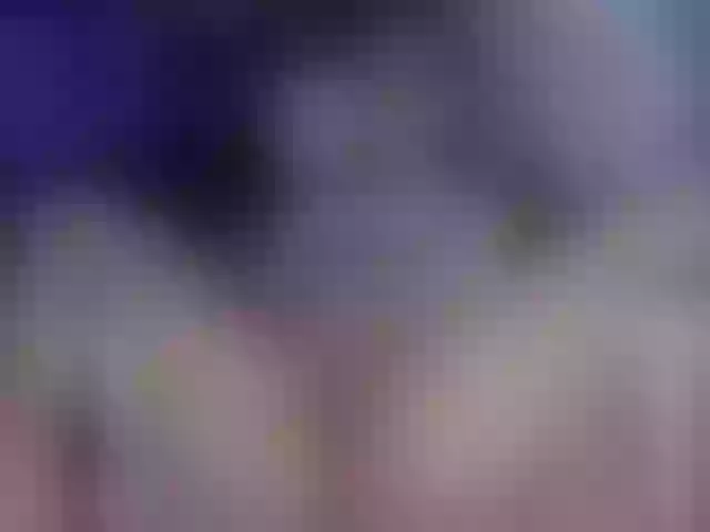 Live sex webcam photo for Marrie1 #291166056