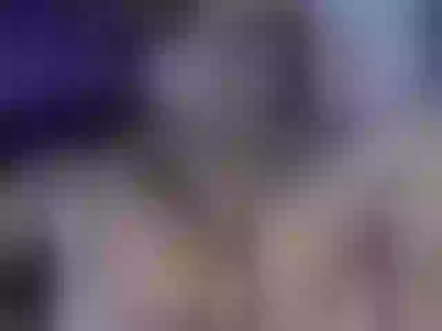 Live sex webcam photo for Marrie1 #291177806