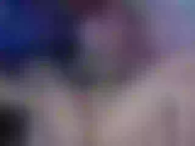 Live sex webcam photo for Marrie1 #291190499