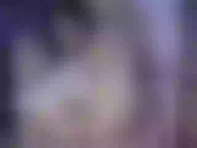 Live sex webcam photo for Marrie1 #291197564