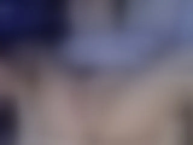 Live sex webcam photo for Marrie1 #291204606