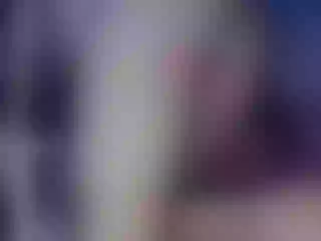 Live sex webcam photo for Marrie1 #291206035