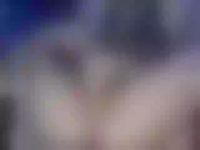 Live sex webcam photo for Marrie1 #291211963
