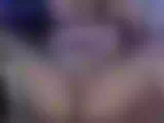 Live sex webcam photo for Marrie1 #291213167