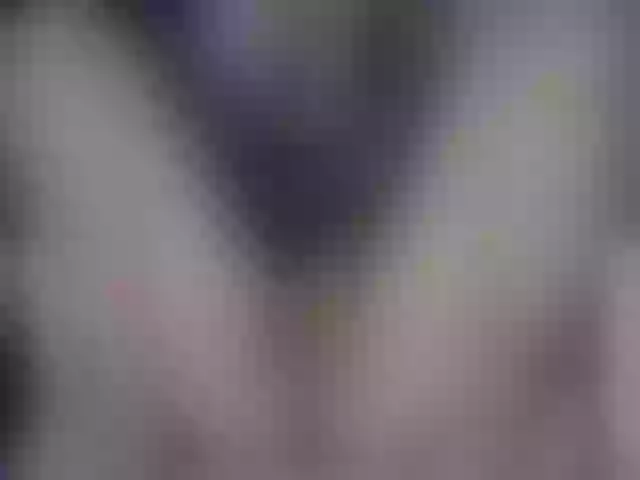 Live sex webcam photo for Marrie1 #291218306