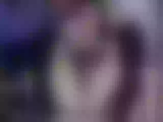 Live sex webcam photo for Marrie1 #291223591