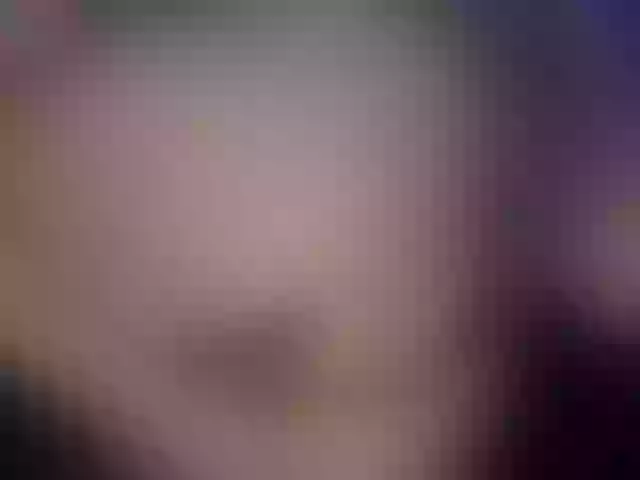 Live sex webcam photo for Marrie1 #291251761