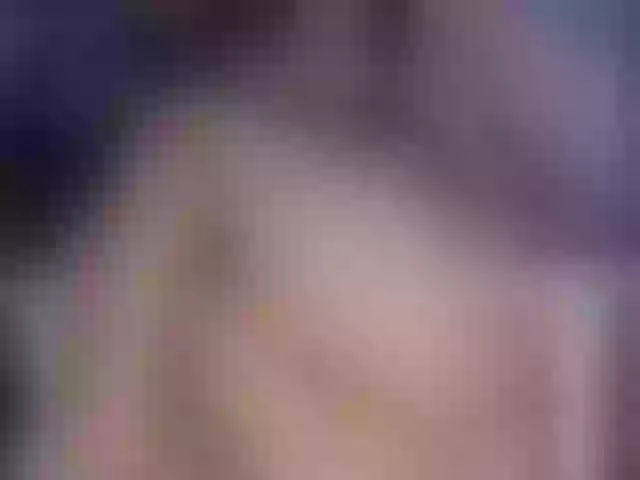 Live sex webcam photo for Marrie1 #291260589
