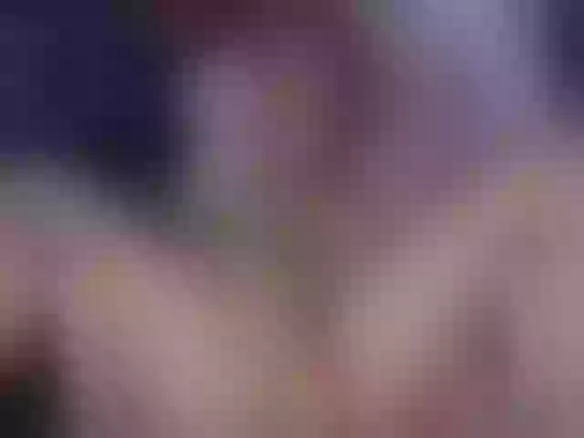 Live sex webcam photo for Marrie1 #291284296