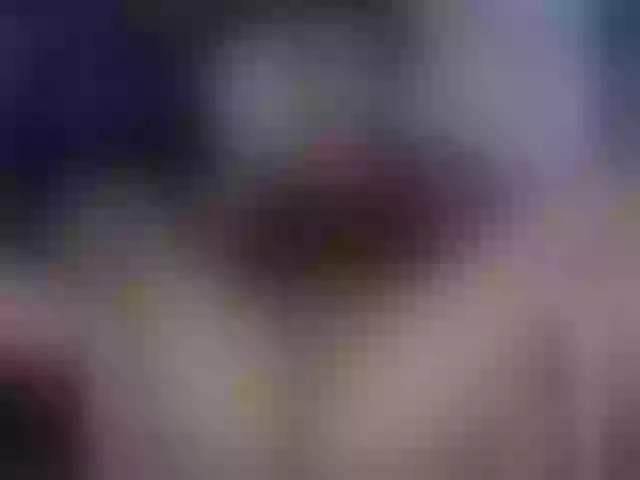 Live sex webcam photo for Marrie1 #291291180