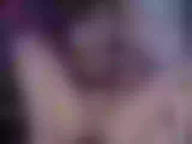 Live sex webcam photo for Marrie1 #291312224