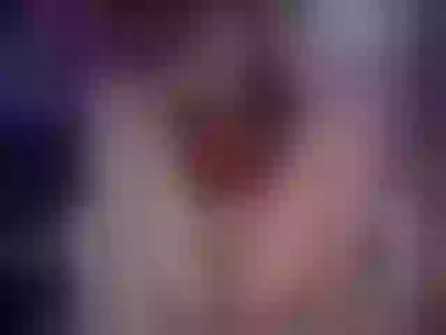 Live sex webcam photo for Marrie1 #291330467