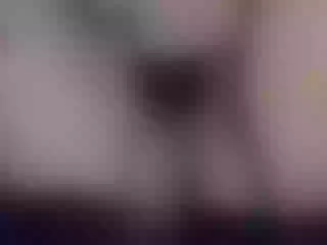 Live sex webcam photo for Marrie1 #291345077