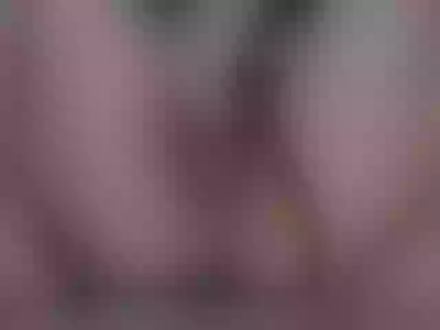 Live sex webcam photo for Marrie1 #291391761