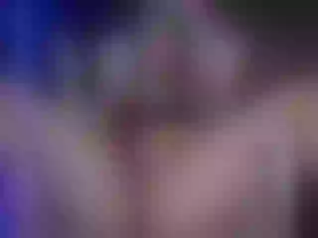 Live sex webcam photo for Marrie1 #291397627