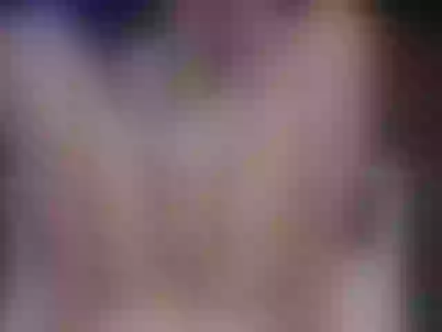 Live sex webcam photo for Marrie1 #291409864