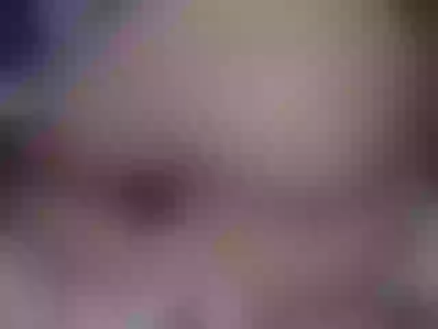 Live sex webcam photo for Marrie1 #291432018