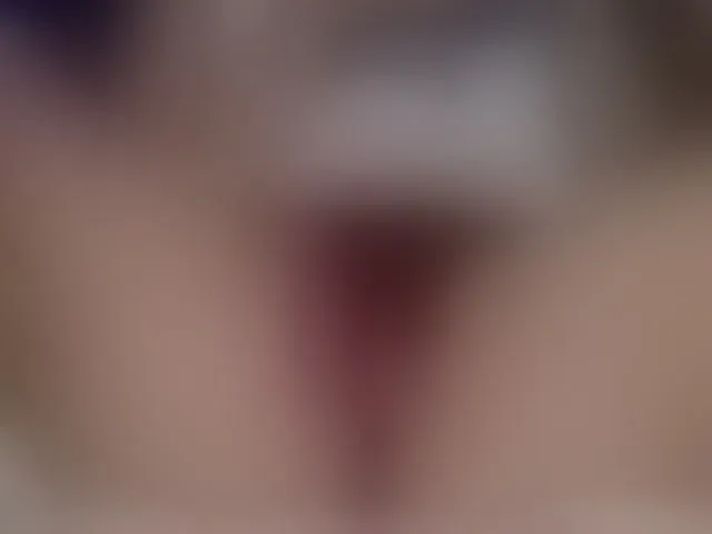 Live sex webcam photo for Marrie1 #291437320