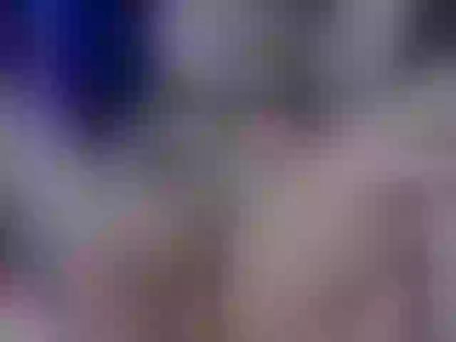 Live sex webcam photo for Marrie1 #291451951